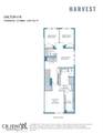 421 Matchbox Street - Photo 40