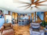 5439 Fm 1148 - Photo 12