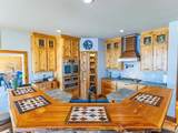 5439 Fm 1148 - Photo 15