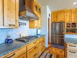 5439 Fm 1148 - Photo 18