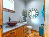 5439 Fm 1148 - Photo 19