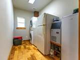 5439 Fm 1148 - Photo 20