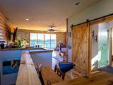 5439 Fm 1148 - Photo 21