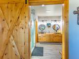 5439 Fm 1148 - Photo 25