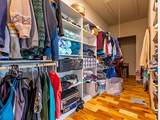 5439 Fm 1148 - Photo 28