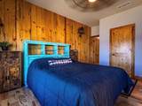 5439 Fm 1148 - Photo 30