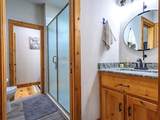 5439 Fm 1148 - Photo 31