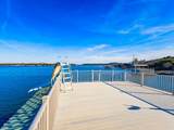 5439 Fm 1148 - Photo 6