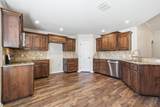 2505 Riders Way - Photo 11