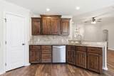 2505 Riders Way - Photo 12