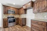2505 Riders Way - Photo 13