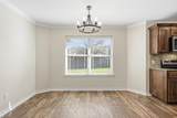 2505 Riders Way - Photo 14