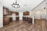 2505 Riders Way - Photo 15