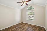 2505 Riders Way - Photo 16