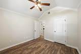 2505 Riders Way - Photo 17