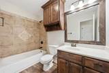 2505 Riders Way - Photo 18