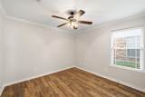 2505 Riders Way - Photo 19