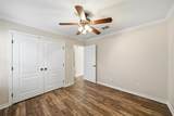 2505 Riders Way - Photo 20