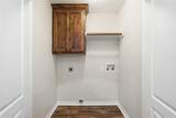 2505 Riders Way - Photo 21