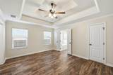 2505 Riders Way - Photo 23
