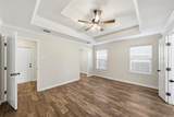 2505 Riders Way - Photo 24