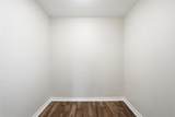 2505 Riders Way - Photo 26
