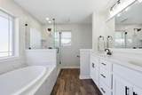2505 Riders Way - Photo 27