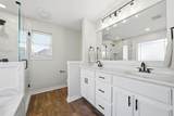 2505 Riders Way - Photo 28