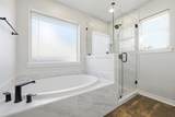 2505 Riders Way - Photo 29