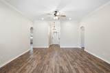2505 Riders Way - Photo 6