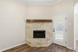 2505 Riders Way - Photo 8