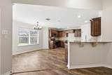 2505 Riders Way - Photo 9