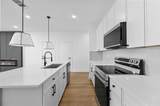 1573 Harris Court - Photo 10