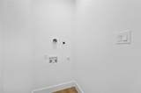 1573 Harris Court - Photo 17