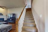 1524 Enchanted Sky Drive - Photo 12