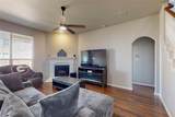 1524 Enchanted Sky Drive - Photo 15