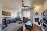 1524 Enchanted Sky Drive - Photo 17