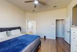 1524 Enchanted Sky Drive - Photo 19