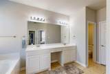 1524 Enchanted Sky Drive - Photo 20