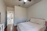 1524 Enchanted Sky Drive - Photo 23
