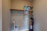 1524 Enchanted Sky Drive - Photo 24