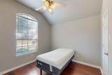 1524 Enchanted Sky Drive - Photo 25