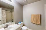 1524 Enchanted Sky Drive - Photo 27