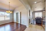 1524 Enchanted Sky Drive - Photo 4