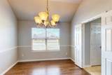 1524 Enchanted Sky Drive - Photo 5