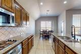 1524 Enchanted Sky Drive - Photo 7
