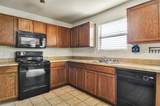 1930 Castaway Drive - Photo 10