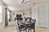 1930 Castaway Drive - Photo 11