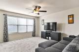 1930 Castaway Drive - Photo 12