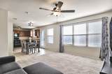 1930 Castaway Drive - Photo 13
